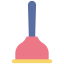 Plunger ícone 64x64