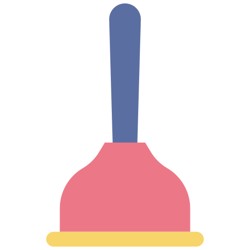 Поршень иконка