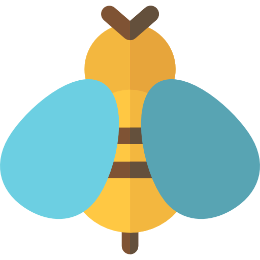 Wasp icon