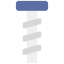 Screw ícone 64x64