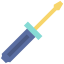 Screwdriver ícone 64x64