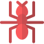 Ant icon 64x64