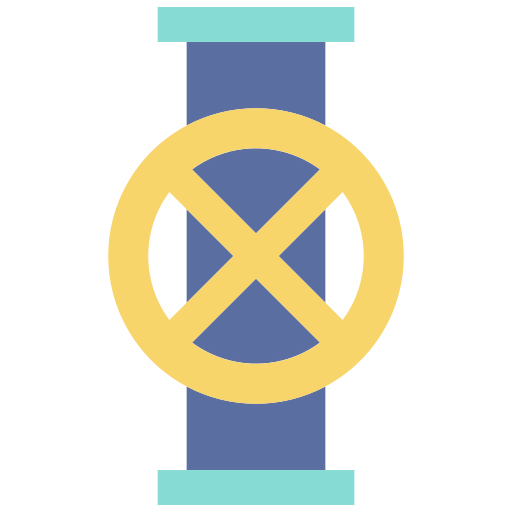 Shutter icon