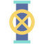 Shutter icon 64x64
