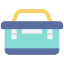 Toolbox ícone 64x64