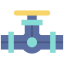 Valve ícone 64x64