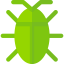 Cockroach icon 64x64