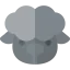 Sheep icon 64x64