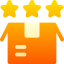 Feedback icon 64x64