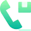Order icon 64x64