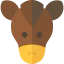 Horse icon 64x64