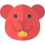 Hamster icon 64x64
