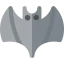Bat icon 64x64