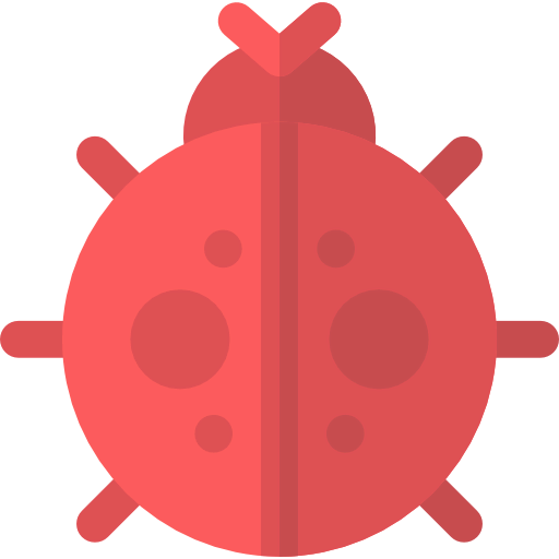 Ladybug 상