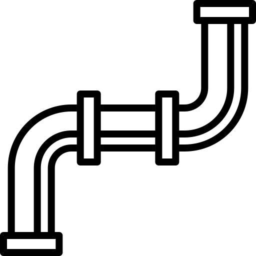 Pipe variant Symbol