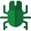 Beetle icon 64x64