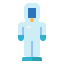 Suit ícono 64x64