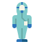 Suit ícono 64x64
