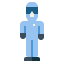 Suit ícono 64x64