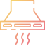 Extractor icône 64x64