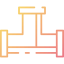 Pipe variant icône 64x64