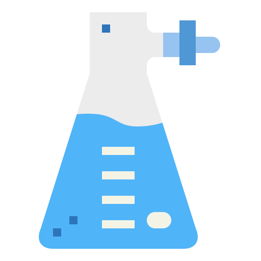 Flask icon