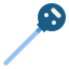 Thermometer ícono 64x64