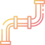 Pipe variant icon 64x64