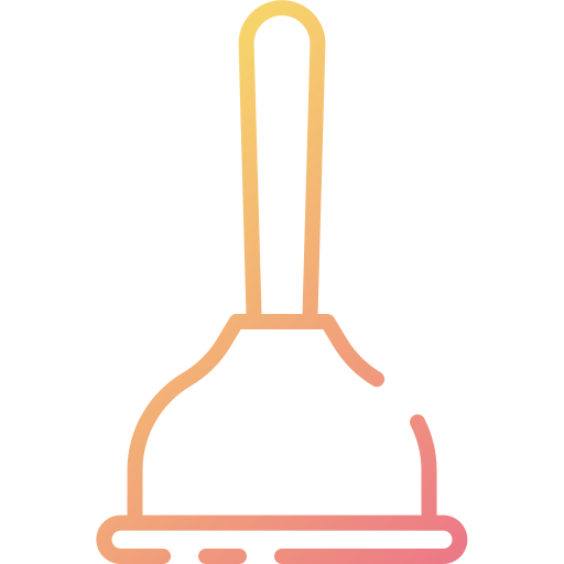 Plunger 图标
