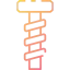 Screw 图标 64x64