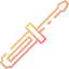 Screwdriver 图标 64x64