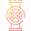Shutter icon 64x64