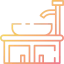 Sink 图标 64x64