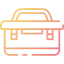 Toolbox іконка 64x64