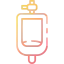 Urinal icône 64x64