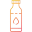 Water bottle 图标 64x64