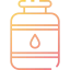 Water tank ícono 64x64