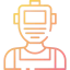 Welder ícono 64x64