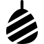 Cocoon icon 64x64