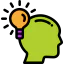 Idea icon 64x64