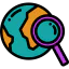Browsing icon 64x64