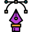 Pen icon 64x64