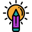 Pencil icon 64x64