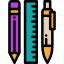 Pen icon 64x64