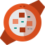 Bulgogi icon 64x64