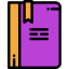 Notebook icon 64x64