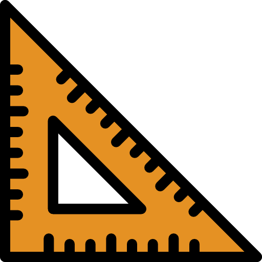 Square icon