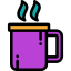 Coffee icon 64x64
