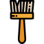 Brush icon 64x64