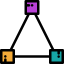 Vector icon 64x64